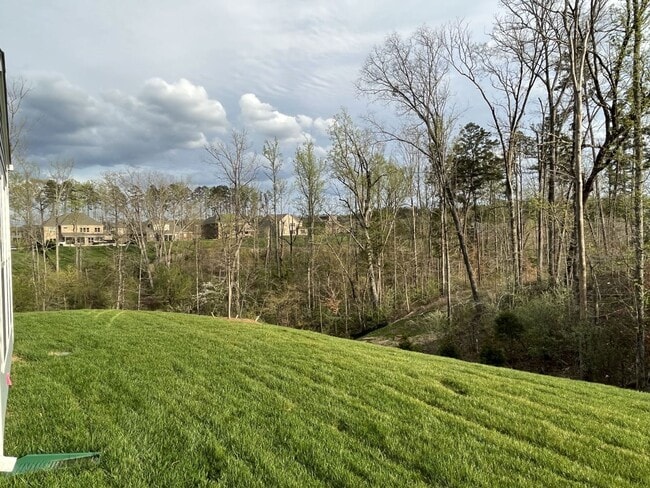 Building Photo - Large, Newer 4 Bedroom + Office and Loft i...