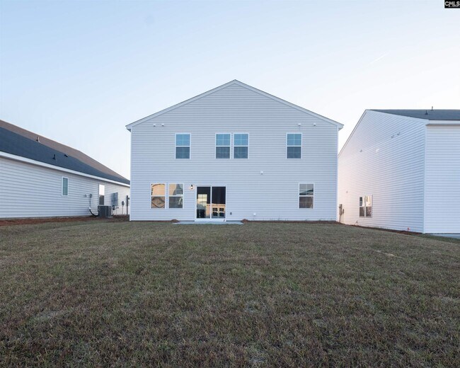 Building Photo - 3024 Hallsdale Dr