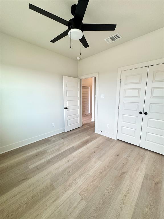 Building Photo - 104 Zayd Ct