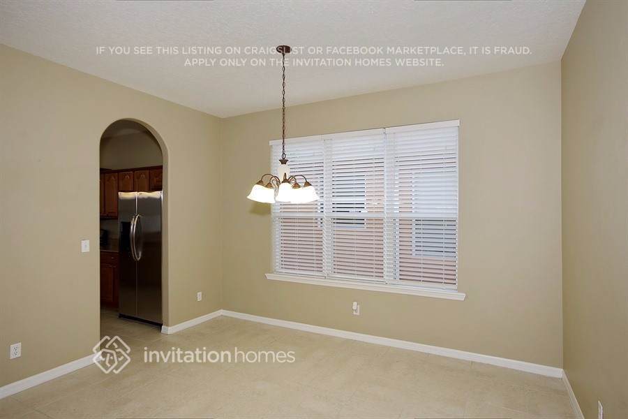 Building Photo - 809 James Way