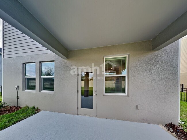 Building Photo - 2518 Sunrise Ct