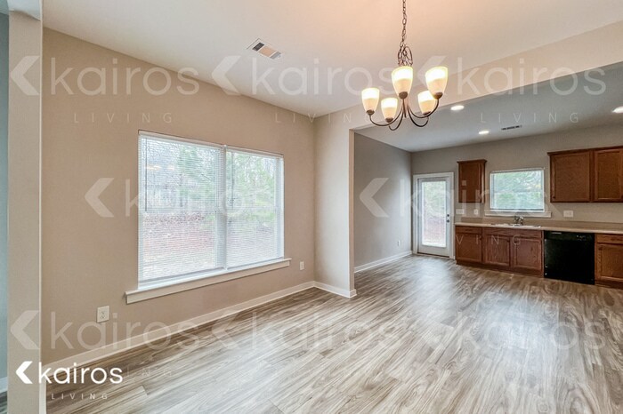 Building Photo - 14628 Griffin St