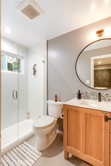 Building Photo - 433 Marine Pl