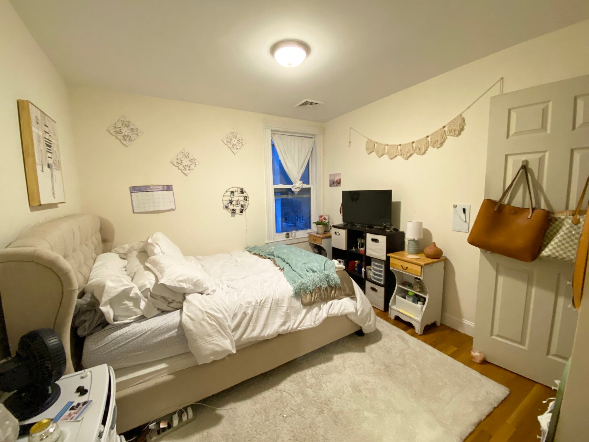 Building Photo - 5 Oswald St