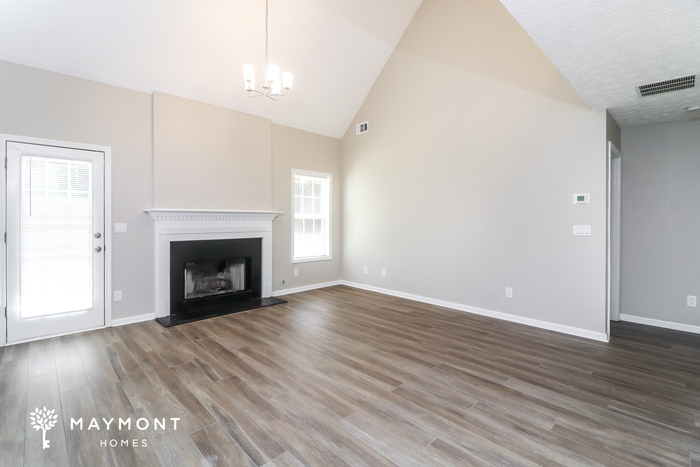 Building Photo - 1210 Fountain Cove Ln