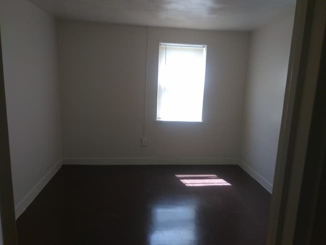 Building Photo - Terrace North Apartments