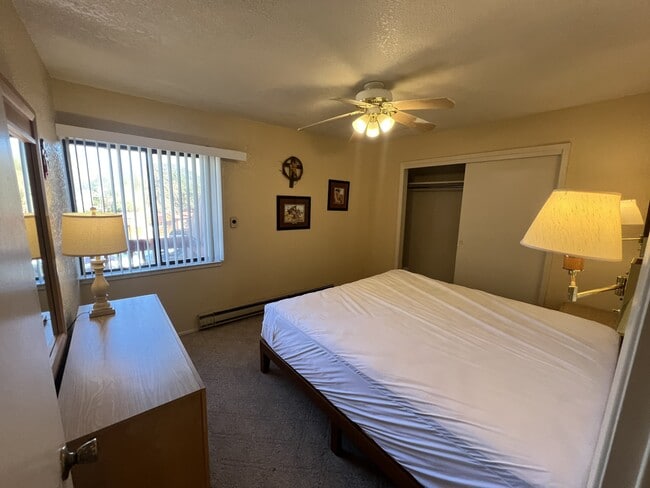 Building Photo - 25972 US-70