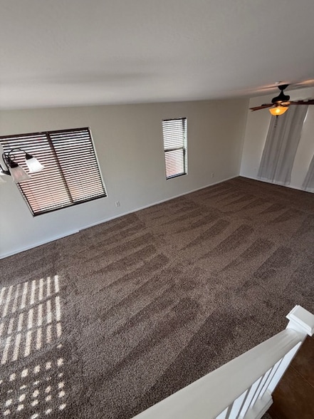 Building Photo - 1882 S Seton Ave