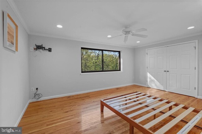 Building Photo - 7156 Winter Rose Path