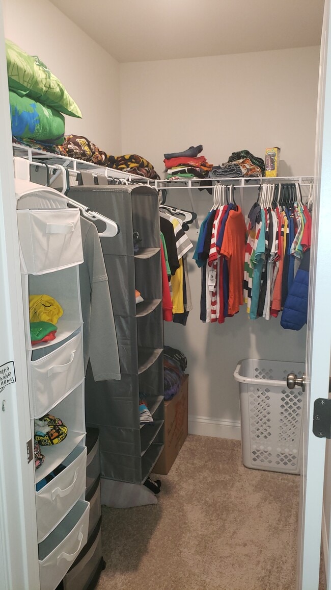 Building Photo - 413 Marietta Ln