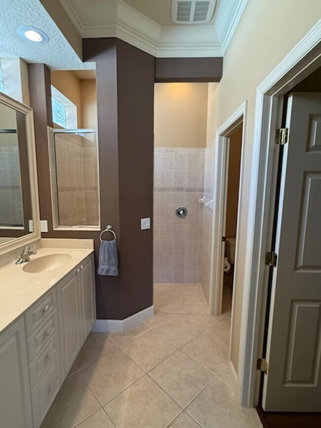 Building Photo - 2BR/2BA | Newly Renovated Single Family Home | 2-Car Covered Parking |  Private Pool!