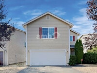 Building Photo - 18704 94th Ave Ct E