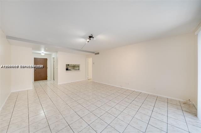 Building Photo - 4848 NW 24th Ct