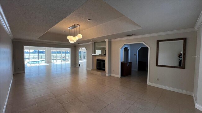 Building Photo - 8625 Vista Shores Ct
