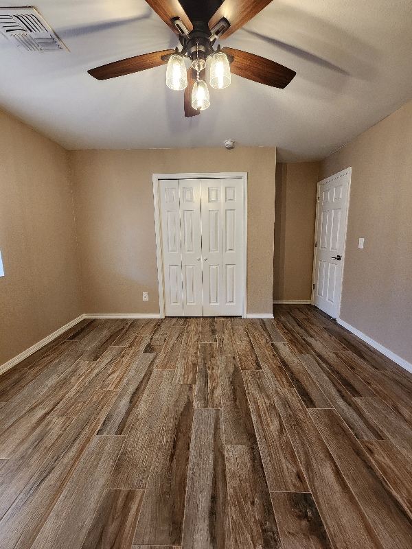 Building Photo - 143 S Doran