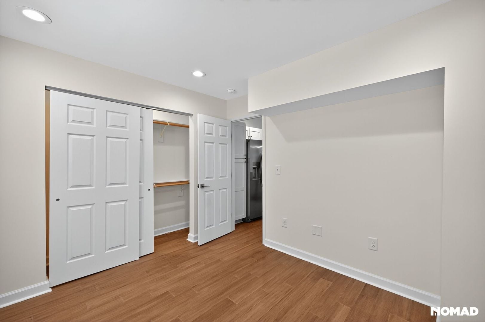 Building Photo - 1309 Hudson Ave