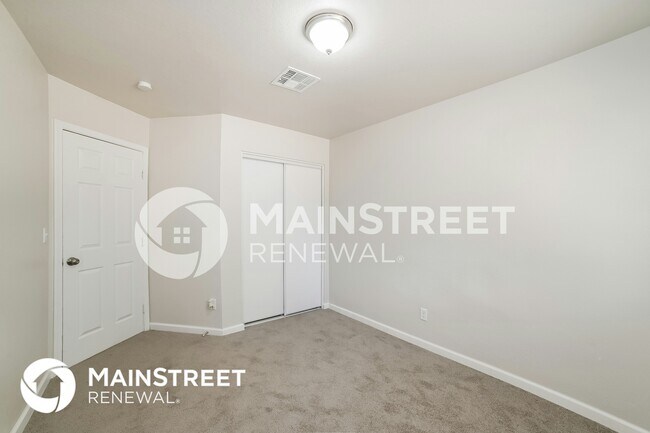 Building Photo - 7312 W Sells Dr