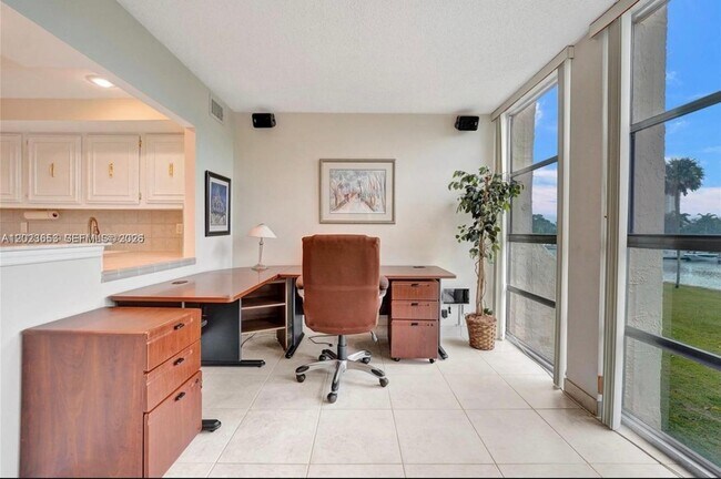Building Photo - 601 Three Islands Boulevard