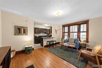 Building Photo - Magnolia 4-Plex