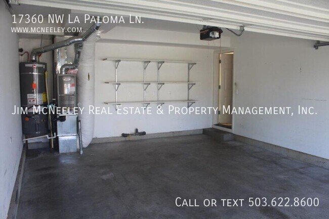 Building Photo - 17360 NW La Paloma Ln