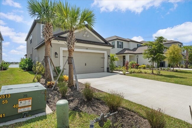 Building Photo - 6326 Grandview Hill Ct
