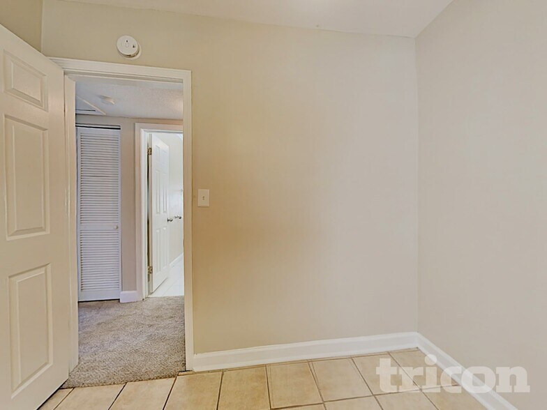 Building Photo - 11975 Cornelius St