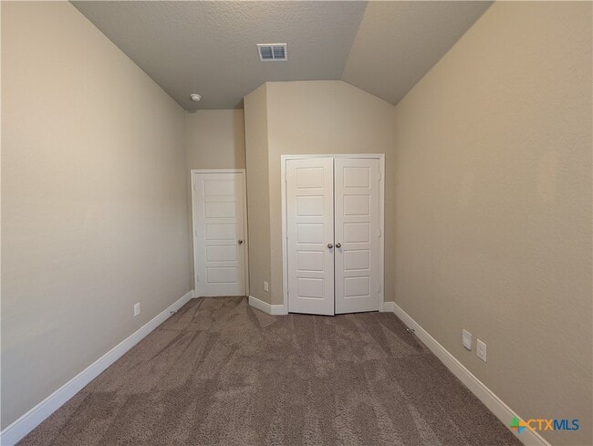Building Photo - 1251 FM-306 E