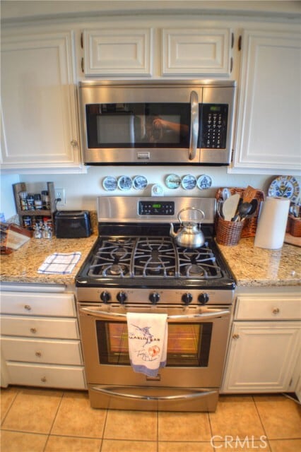 Building Photo - 146 Avenida Baja