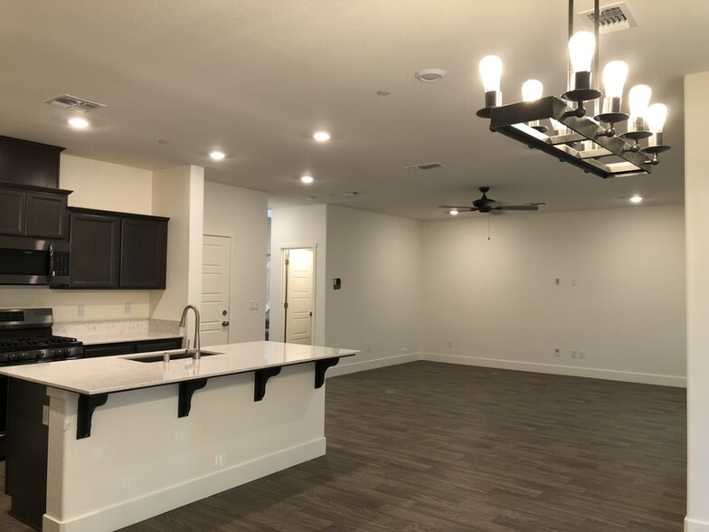 Building Photo - 2355 Explorador Drive