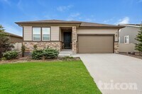 Building Photo - 12811 Stone Valley Dr