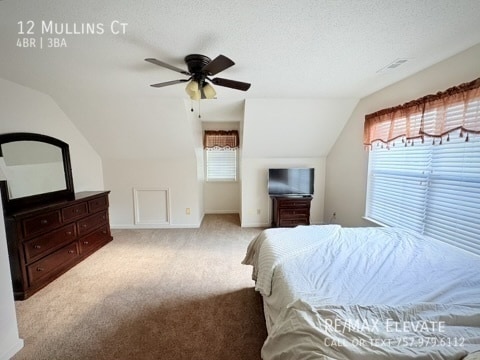 Building Photo - 12 Mullins Ct