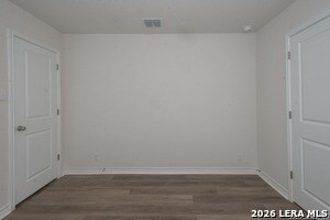 Building Photo - 14059 Coquina Blfs
