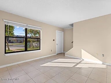 Building Photo - 244 Canaveral Beach Blvd