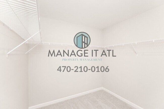 Building Photo - Beautiful 4 Bedroom house in Mill Creek Hi...