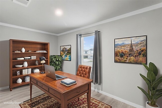 Building Photo - 119 Mooney Rd