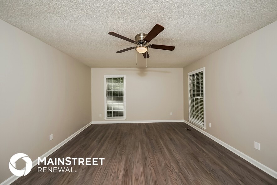 Building Photo - 1704 Native Dancer Dr