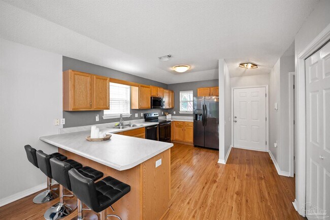 Building Photo - 3025 Flintlock Dr