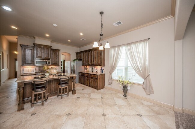 Building Photo - 2443 Grey Reef Dr