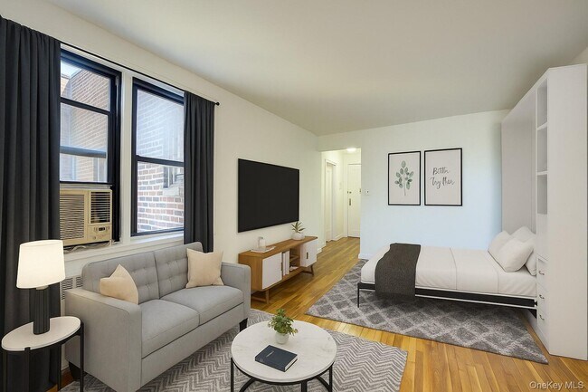 Building Photo - 37-27 86th St