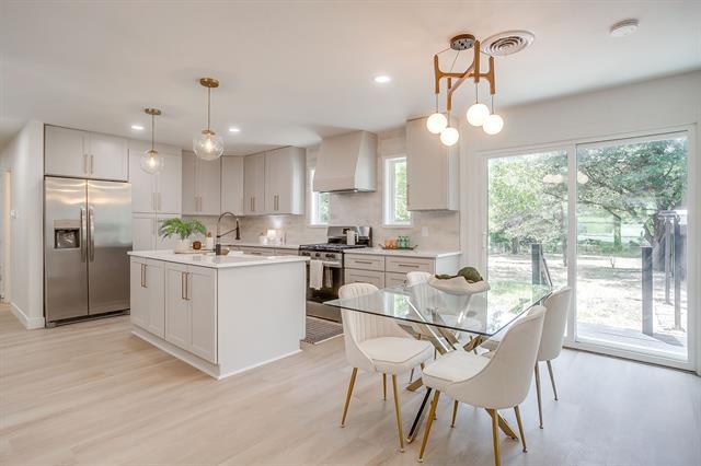 Building Photo - 3040 Tex Blvd