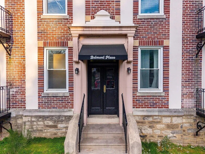 Building Photo - 2217 N 51st St