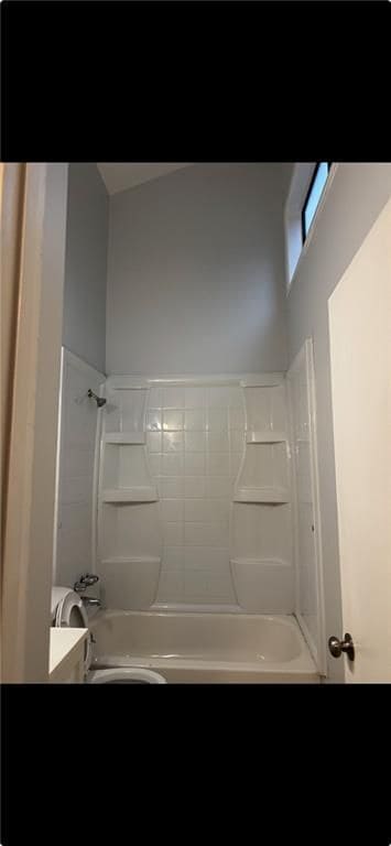 Building Photo - 3451 Cobbs Ferry Dr