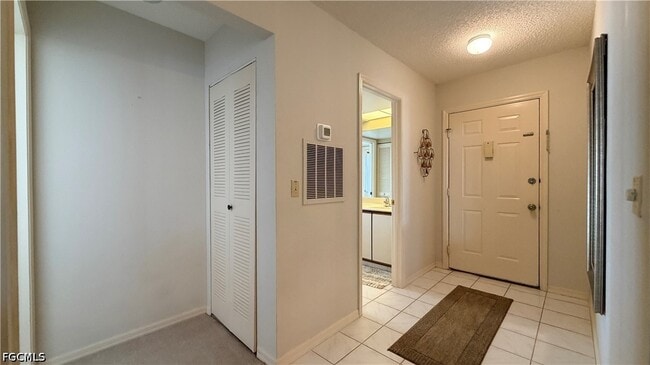 Building Photo - 14977 Rivers Edge Ct