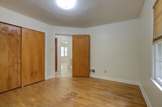 Building Photo - COMING SOON! Brick Ranch Home in D B Hanna...
