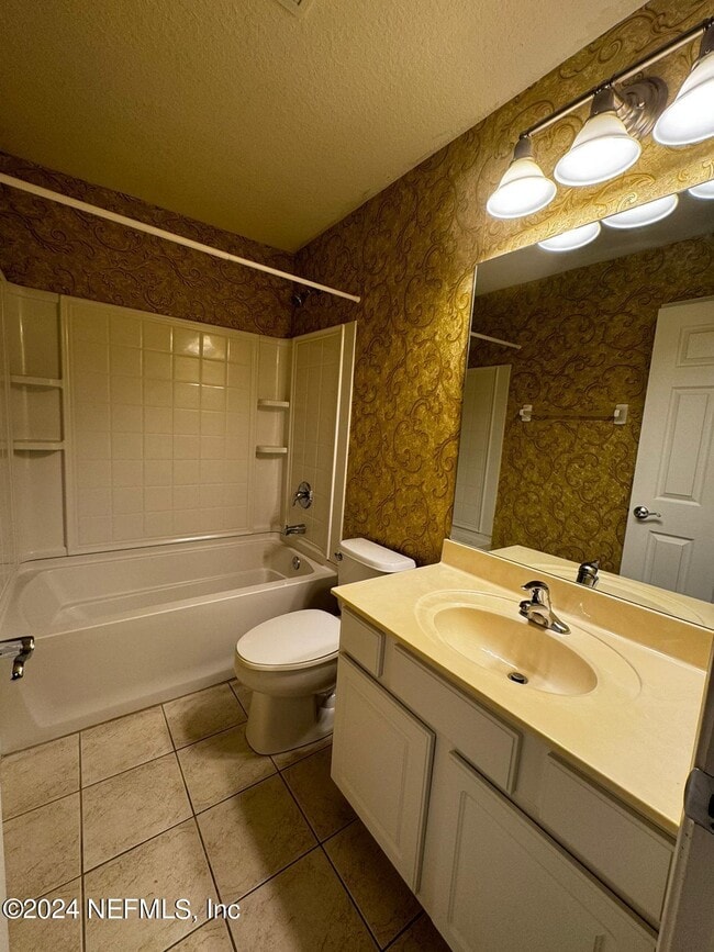 Building Photo - 8345 Copperwood Ln