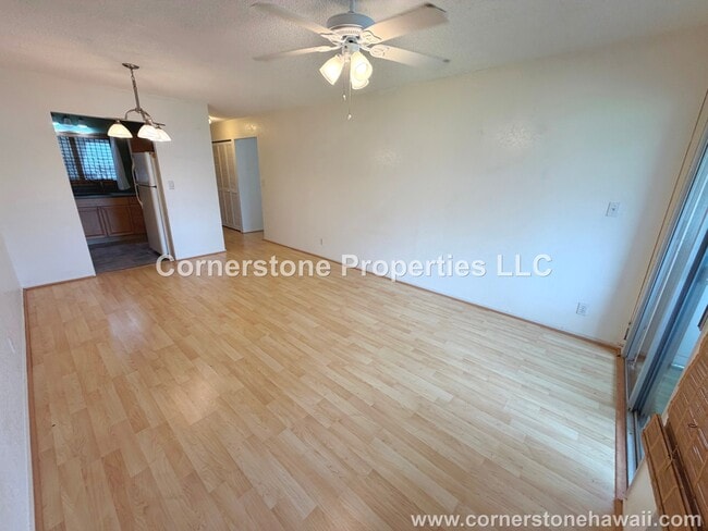 Building Photo - 98-1425-1425 Kamahao St