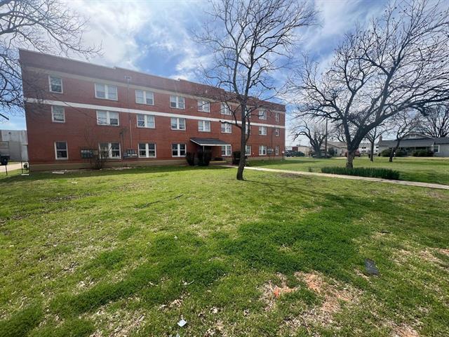 Primary Photo - 2083 N 2nd St