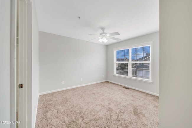 Building Photo - 1842 Annabellas Dr