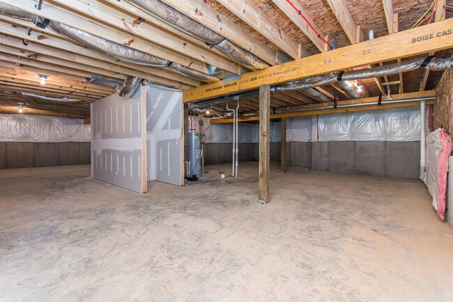 Building Photo - 1140 Orchard Dr