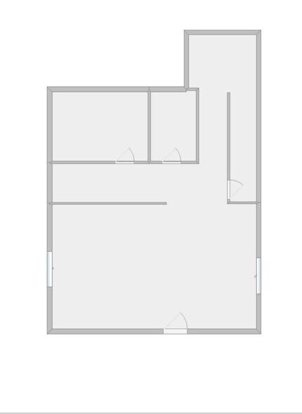 Building Photo - 4493 W Wharton Dr